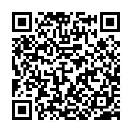 QR code for KAD195
