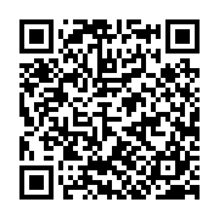 QR code for KAD227
