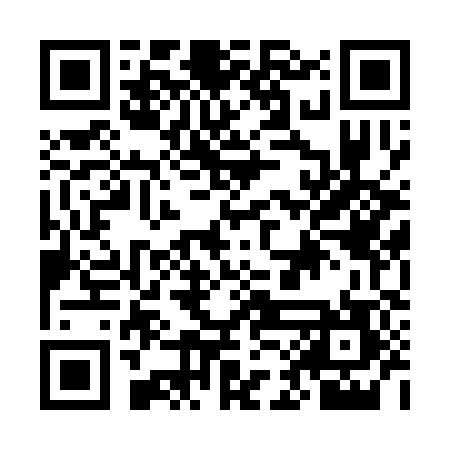 QR code for KAD387