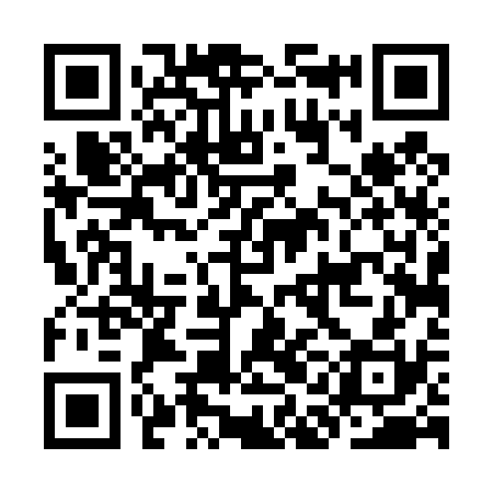 QR code for KAD430