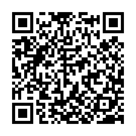 QR code for KAD448