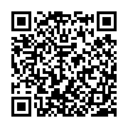 QR code for KAD653