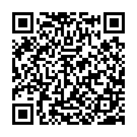 QR code for KAD702
