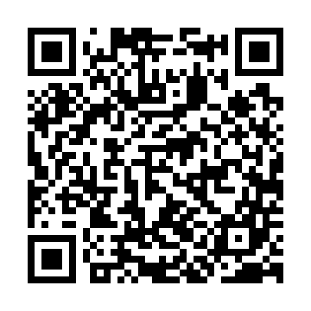 QR code for KAD747