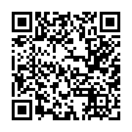 QR code for KAE381