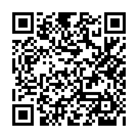 QR code for KAE485