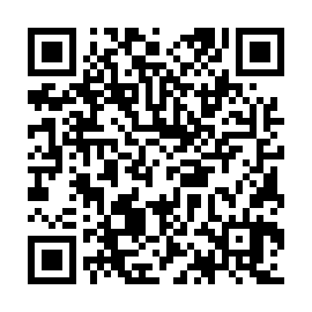 QR code for KAE564