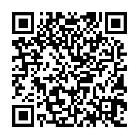 QR code for KAE905
