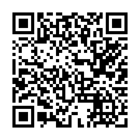 QR code for KAF235
