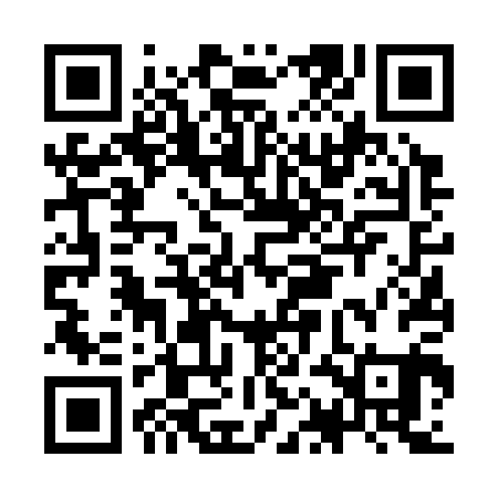 QR code for KAF301