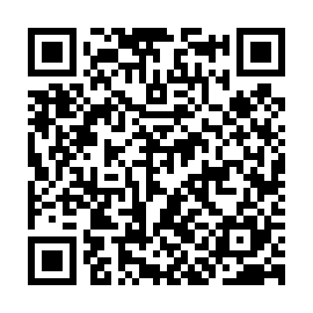 QR code for KAF425