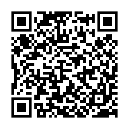 QR code for KAF497