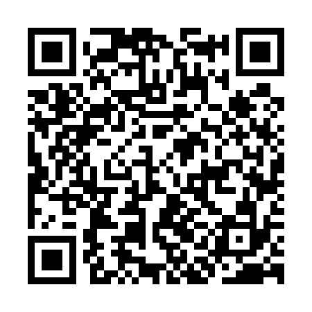 QR code for KAF532