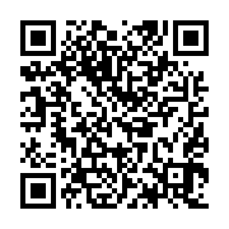 QR code for KAF543