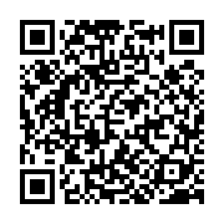 QR code for KAF569