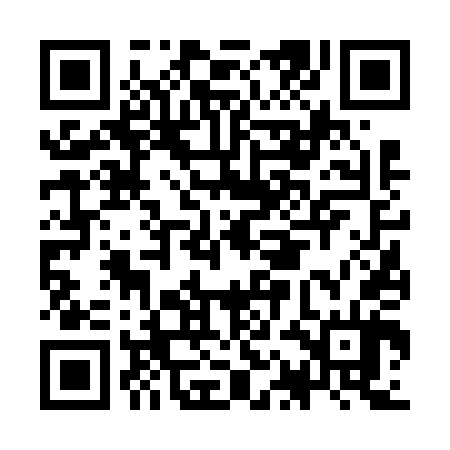 QR code for KAF644