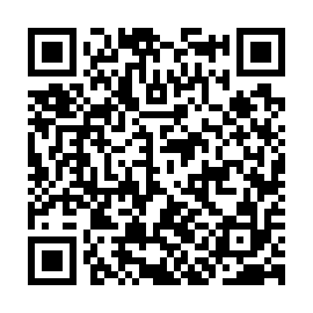 QR code for KAF712