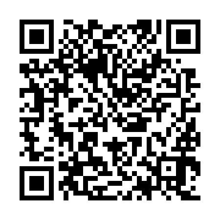 QR code for KAF792