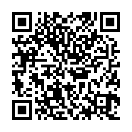 QR code for KAF821