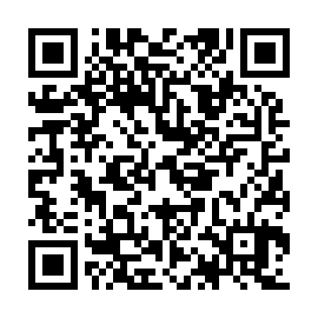 QR code for KAF924