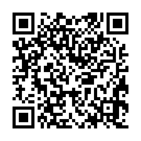 QR code for KAG077