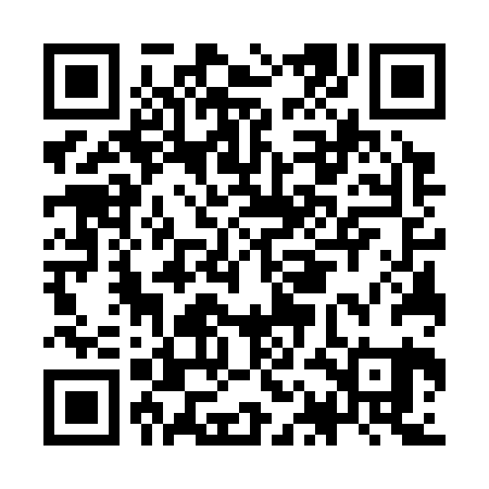 QR code for KAG321