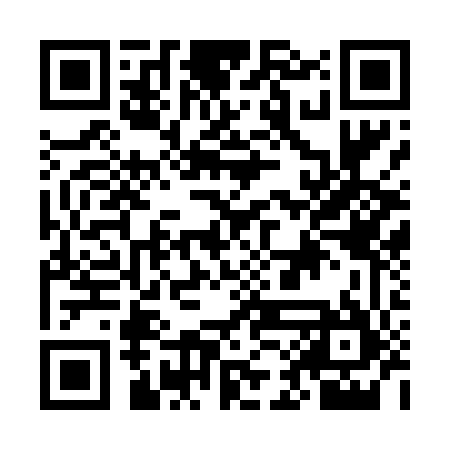 QR code for KAG445
