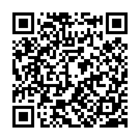 QR code for KAG455