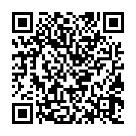 QR code for KAG548