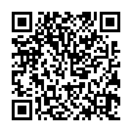QR code for KAG624