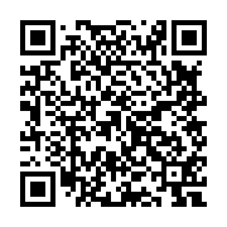 QR code for KAG811
