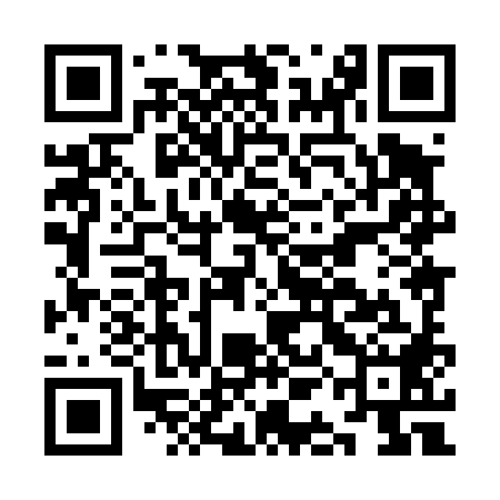 QR code for KAH488