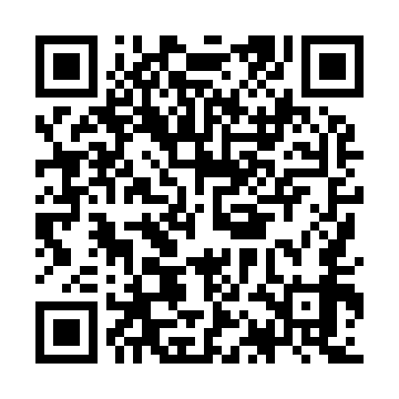 QR code for KAH959