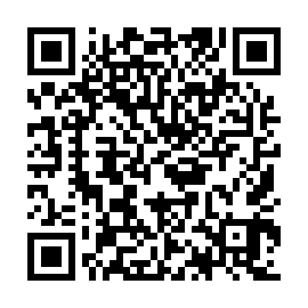 QR code for KAI141