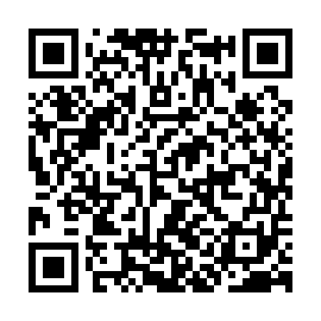 QR code for KAI151
