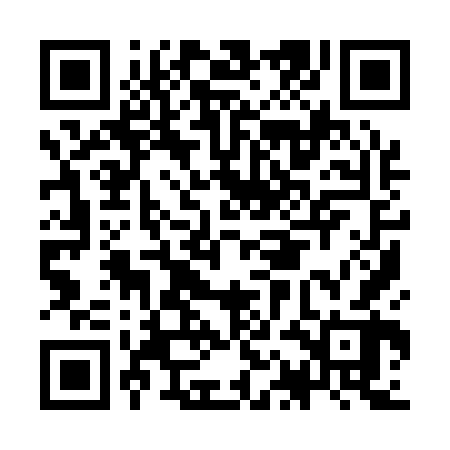 QR code for KAI162