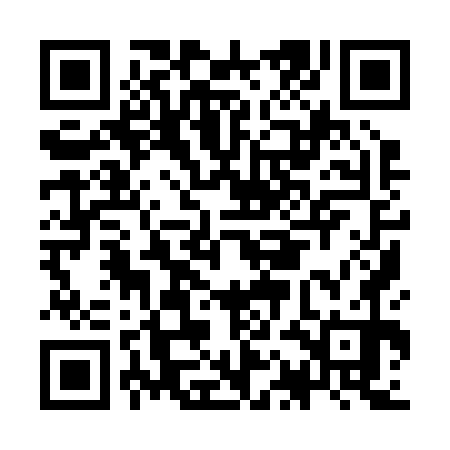 QR code for KAI270