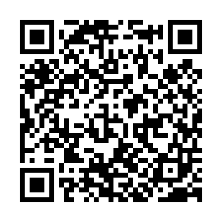 QR code for KAI403