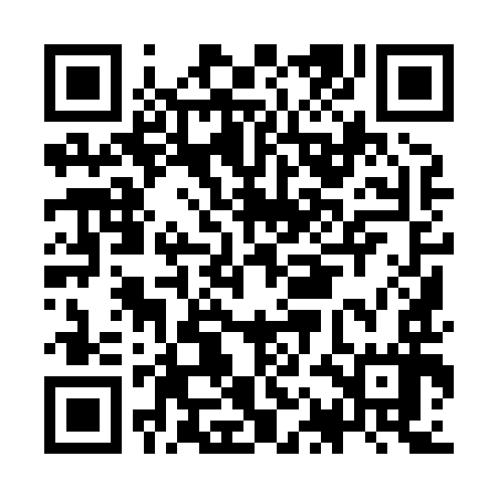 QR code for KAI897