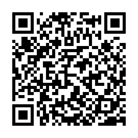 QR code for KAI928