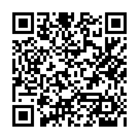 QR code for KAJ404