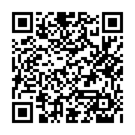 QR code for KAJ574