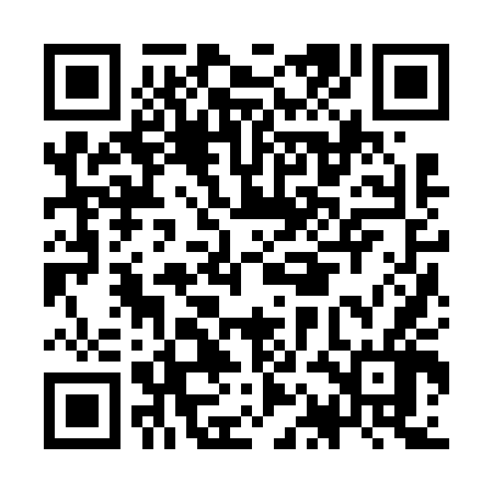 QR code for KAJ646