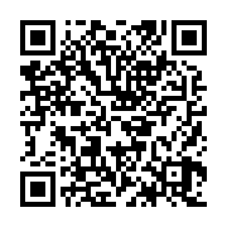 QR code for KAJ828