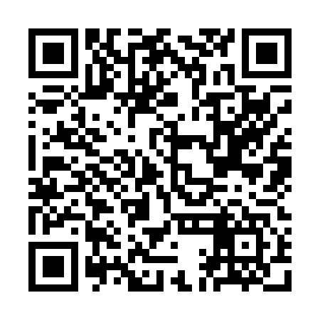 QR code for KAK047