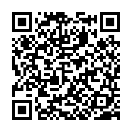 QR code for KAK249