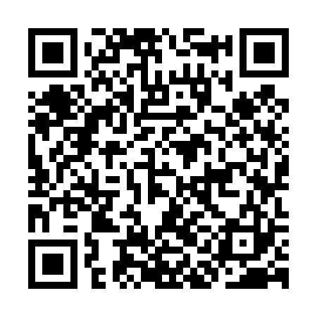 QR code for KAK423