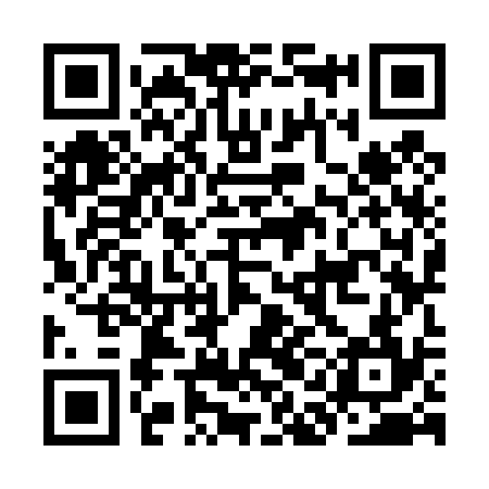 QR code for KAK434