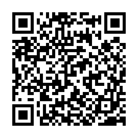 QR code for KAK553