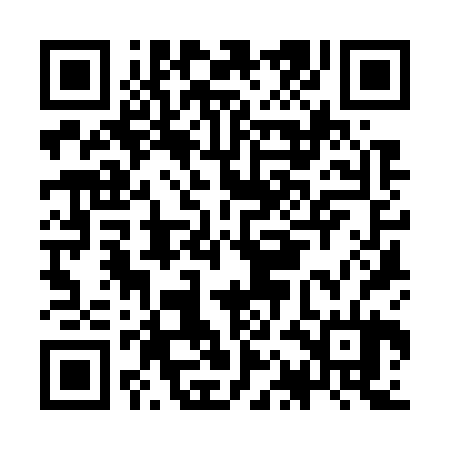 QR code for KAK724